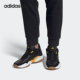 阿迪达斯正品 NEO STREETSPIRIT Adidas 2.0男子篮球运动鞋 EG4358