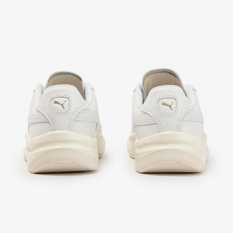 Puma/彪马正品时尚男女同款拼色透气系带低帮运动防滑休闲鞋