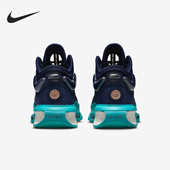 401 Jump 耐克正品 Nike 男士 G.T. DJ9432 复古实战篮球鞋