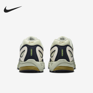 男士 新款 时尚 复古休闲耐磨老爹鞋 343 Nike HQ3444 耐克正品