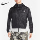 男子梭织连帽夹克DB0979 Nike 045 Cinder Cone 耐克正品 ACG