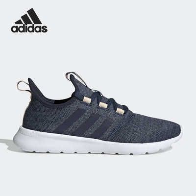Adidas/阿迪达斯女子跑步鞋