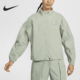 Nike 370 Repel女士透气梭织夹克外套FN5926 耐克正品 Trail