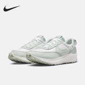 耐克正品 Waffle Debut男女运动缓震休闲鞋 Nike DV0813 100