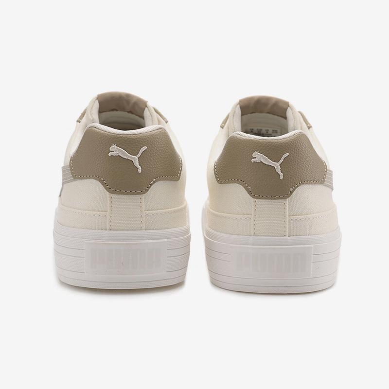 Puma/彪马男女经典运动休闲板鞋