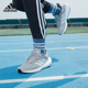 阿迪达斯正品 PUREBOOST JET Adidas 男女跑步运动鞋 GW9152