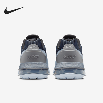 Nike耐克正品男士气垫运动鞋