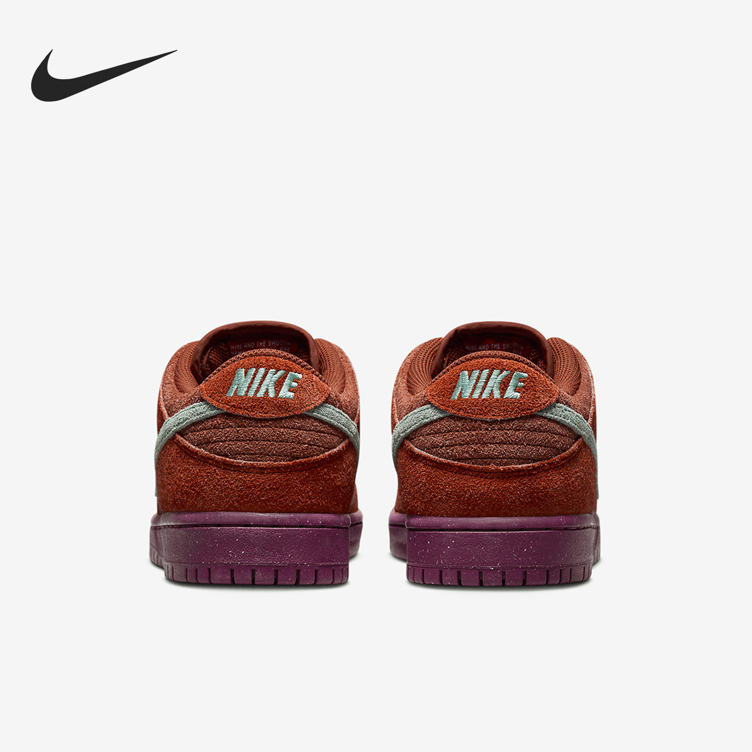 Nike/耐克正品Dunk SB Low男女复古耐磨运动板鞋DV5429-601,运动鞋new,板鞋,淘宝优惠券,粉丝福利购,淘宝优惠卷