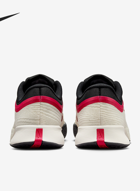 Nike/耐克正品Vapor Pro 3女士运动缓震耐磨网球鞋FZ2158-104
