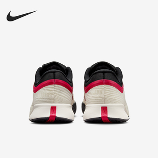 耐克正品 FZ2158 Vapor 3女士运动缓震耐磨网球鞋 104 Pro Nike
