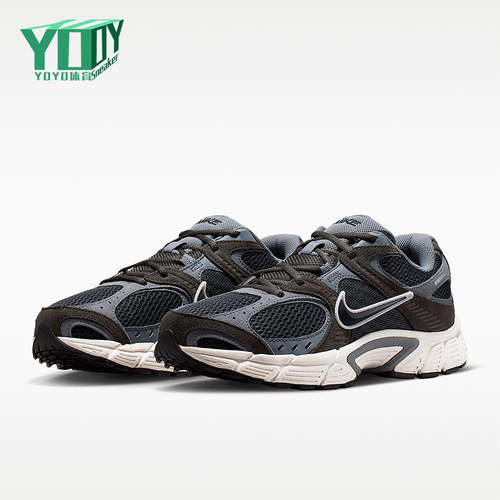 Nike/耐克正品V5 RNR男士经典耐磨透气运动跑步鞋IX0702-002