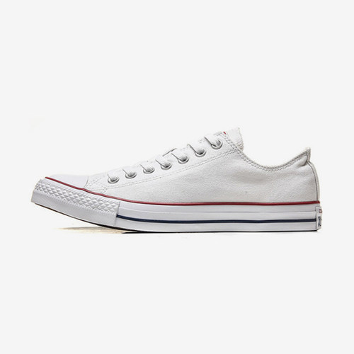 Converse/匡威正品All Star男女同款轻便透气运动休闲板鞋101000