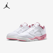 耐克正品 JORDAN GS女子大童耐磨运动篮球鞋 Nike DX4390 116