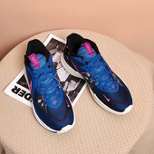 耐克正品 DJ6014 Kyrie Nike 男子实战篮球鞋 Low 400