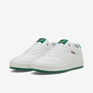 Puma/彪马正品2024新款男女时尚简约经典低帮轻质运动休闲鞋