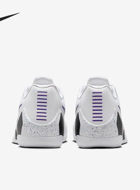Nike/耐克正品Kobe IX Elite男士缓震运动篮球鞋IH1401-100
