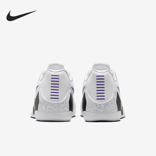 Nike/耐克正品Kobe IX Elite男士缓震运动篮球鞋IH1401-100