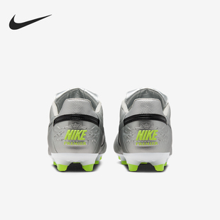 HM0265 Nike 004 低幫緩震訓練足球鞋 3男士 耐克正品 Premier