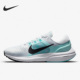 耐克正品 15女子运动跑步鞋 AIR Nike ZOOM VOMERO CU1856 008