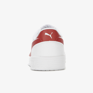 Puma/彪马正品Caracal男女经典低帮休闲轻便板鞋369863-18