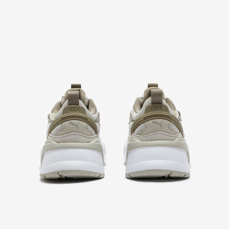 Puma/彪马 正品RS-X男女透气轻便户外耐磨复古休闲鞋390776-51,运动鞋new,运动休闲鞋,淘宝优惠券,粉丝福利购,淘宝优惠卷