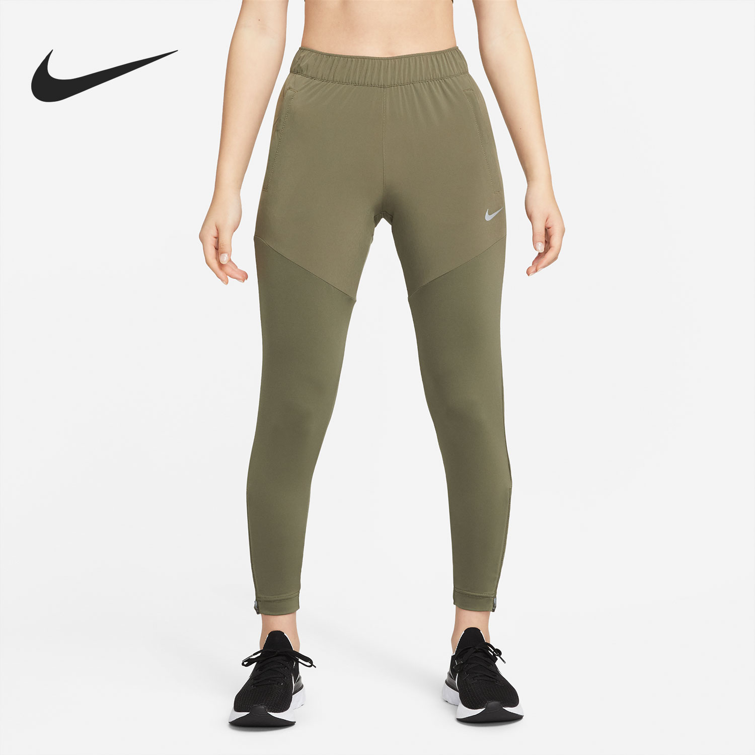 Nike/耐克正品女子运动长裤