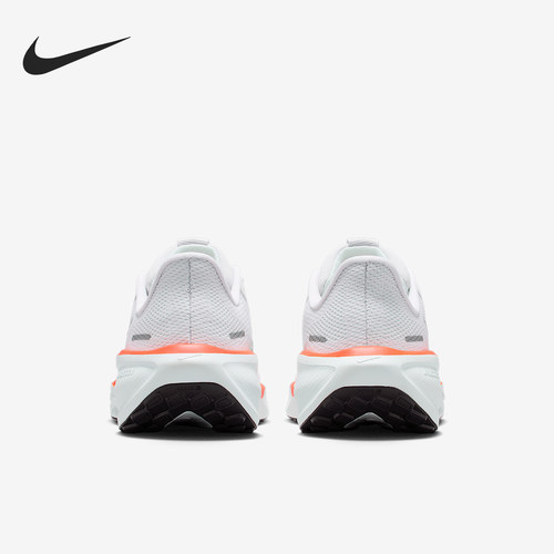 Nike/耐克正品Pegasus 41儿童运动轻便耐磨跑步鞋FN5041-108