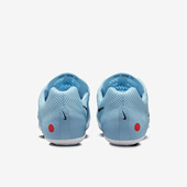 耐克正品 田径跑步鞋 Air Nike Zoom Maxfly男女同款 DC8753 400