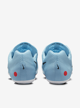 Nike/耐克正品Air Zoom Maxfly男女同款田径跑步鞋DC8753-400