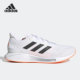 阿迪达斯正品 GALAXAR Run Adidas M男子休闲舒适运动鞋 FX6895