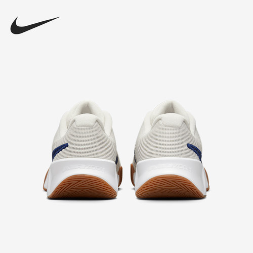 Nike/耐克正品GP Challenge Pro男士缓震网球鞋FB3145-002