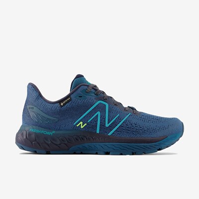 New Balance新百伦正品Fresh Foam X 880v12女款跑步鞋W880J12