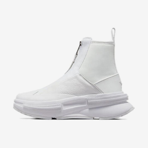 Converse/匡威正品Run Star Legacy男女户外运动休闲鞋A04696C