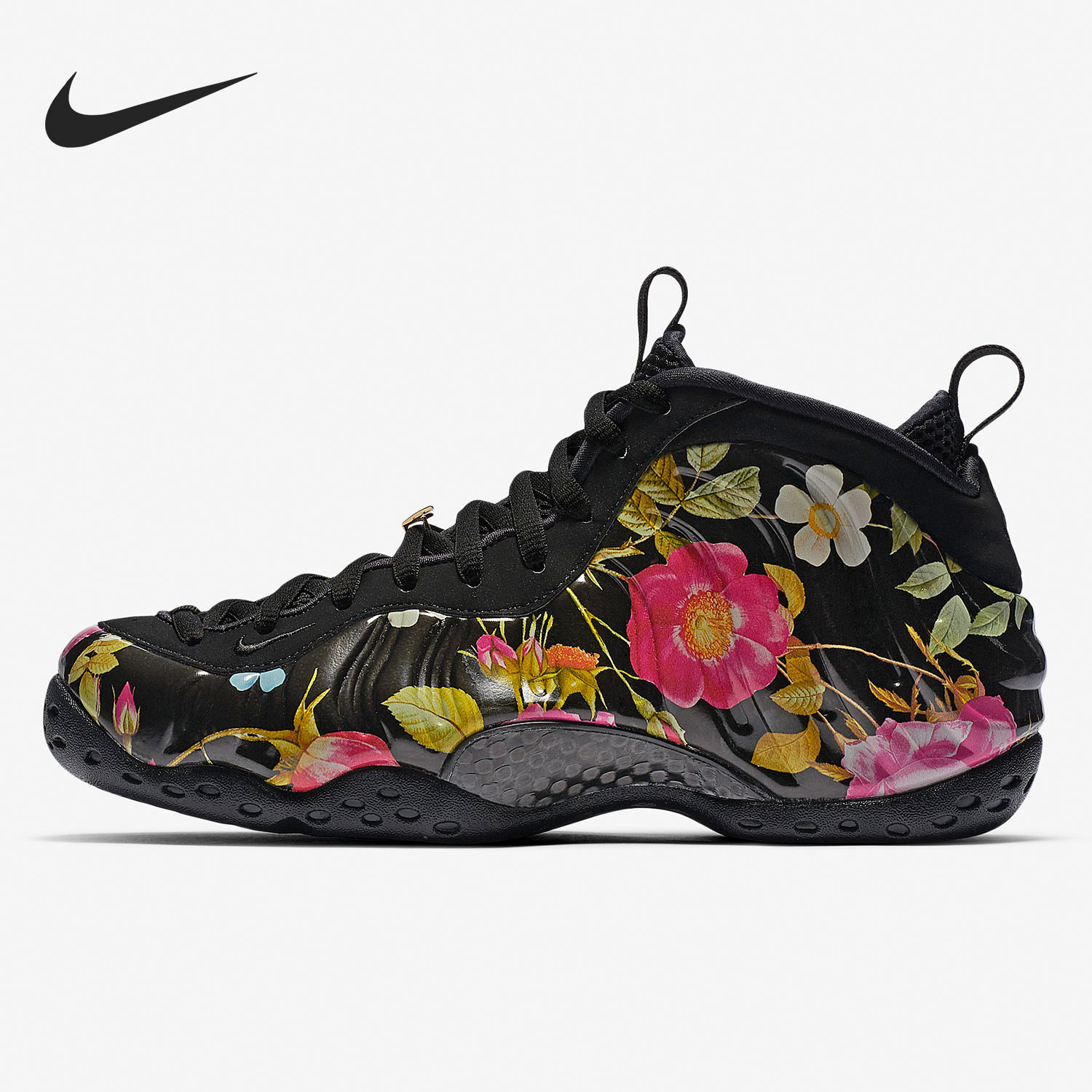 Nike/耐克正品休闲男子时尚潮流轻便耐磨运动鞋 314996-012