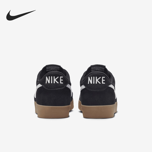 Nike/耐克正品Killshot 2男士复古轻便户外板鞋FQ8903-002