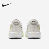 耐克正品 2025男士 缓震耐磨训练透气篮球鞋 Nike FB2598 106