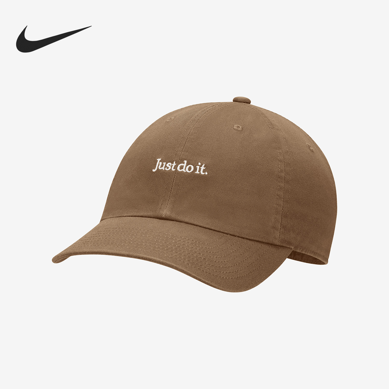 Nike/耐克休闲运动棒球帽