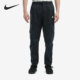 耐克正品 DD5208 当季 男子休闲时尚 Nike 长裤 新款 运动工装 010