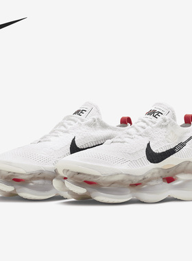 Nike/耐克正品Air Max Scorpion FK男子气垫跑步鞋FD4319-101