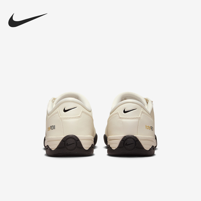 Nike/耐克正品T90 SP 男女低帮训练运动耐磨足球鞋HJ9351-100