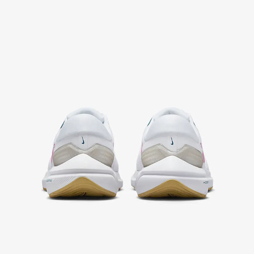 Nike/耐克正品Air Zoom Vomero 16男女运动跑步鞋DA7698-104