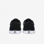 843896 Nike 001 CHECK SOLAR男子低帮轻便板鞋 耐克正品