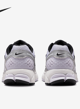 Nike/耐克正品2025女士经典减震低帮透气休闲鞋IB7253-500