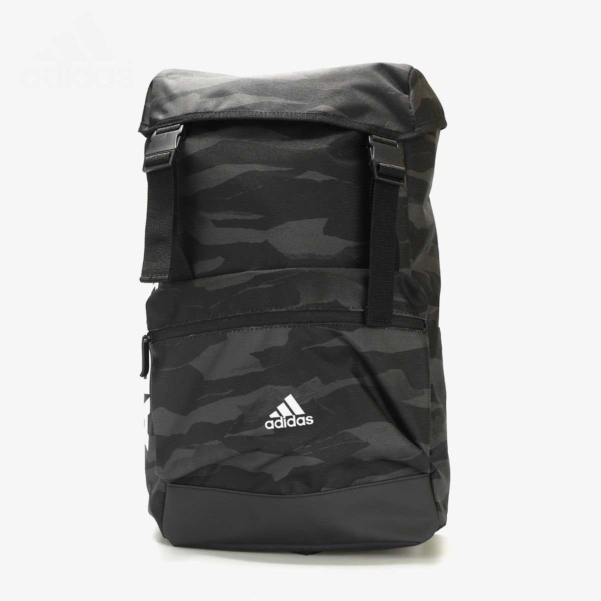 Adidas/阿迪达斯正品男女包 新款潮流书包旅游双肩背包 DW4287