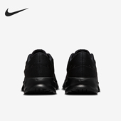 HM9594 Nike 002 Defy男士 运动耐磨训练跑步鞋 耐克正品 Run