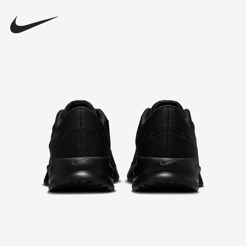 Nike/耐克正品Run Defy男士运动耐磨训练跑步鞋HM9594-002
