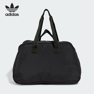 实用休闲运动拎包JC6075 三叶草男女经典 Adidas 阿迪达斯正品