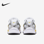 耐克正品 RNR女士日常网眼耐磨复古运动鞋 Nike HQ7901 105