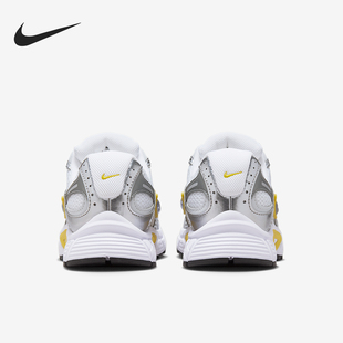 HQ7901 Nike RNR女士日常网眼耐磨复古运动鞋 105 耐克正品