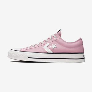 Converse/匡威正品Star Player 76男女减震耐磨透气板鞋A09460C